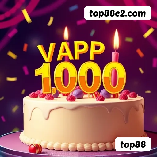 top88 Curitiba - Statistics