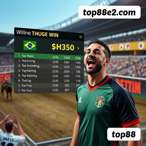 top88 - Rápido Acesse