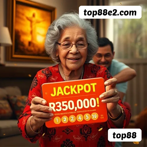 top88 - Installation Guide