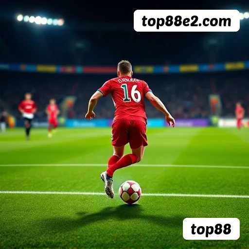 Framework de Pesquisa - Avaliação de Plataformas