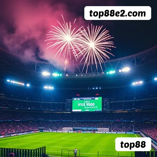 top88 - Login Methods