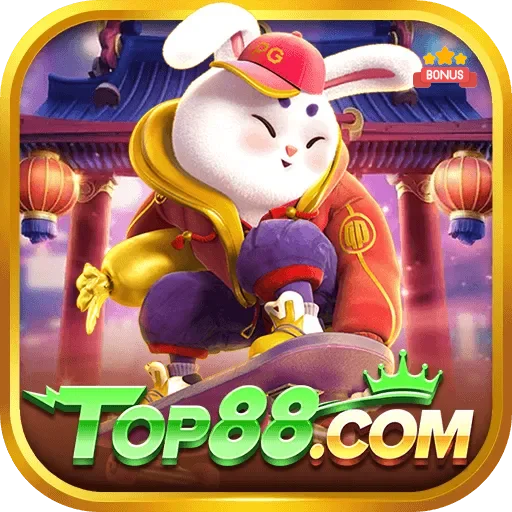 top88 Bônus - Pacote R$5.000 + VIP