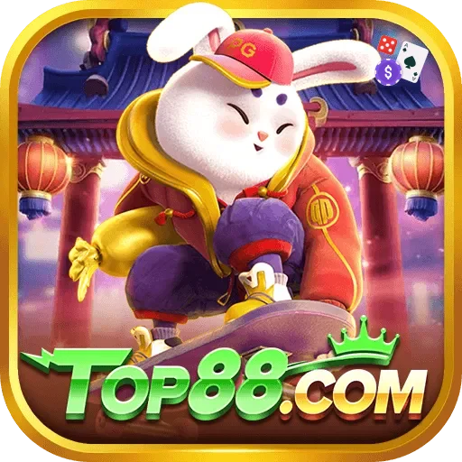 top88 Cassino - 80+ Mesas ao Vivo