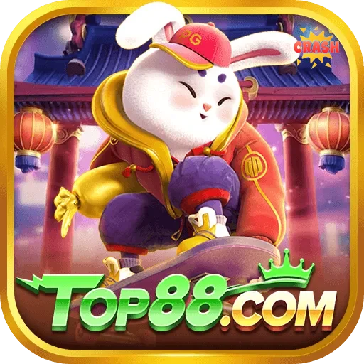 top88 Crash - Aviator e 35+ Jogos Instant Win