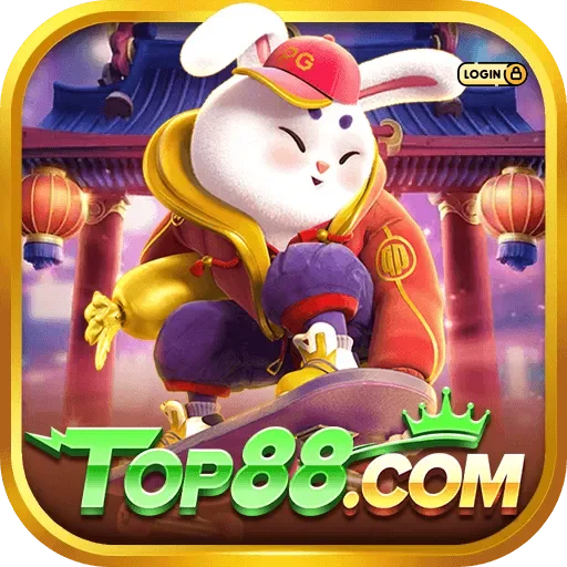 top88 Entrar - Login Seguro Certificado