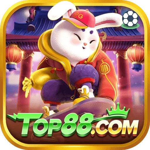 top88 Esportes - 40+ Modalidades Apostas