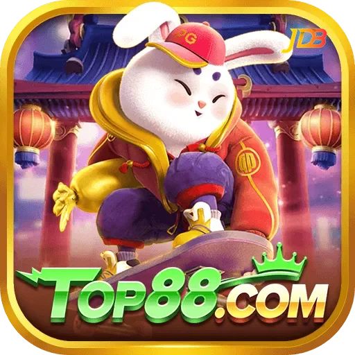 top88 Início - Plataforma Oficial Certificada MGA