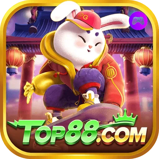 top88 Jogos - 10.247 Jogos Certificados