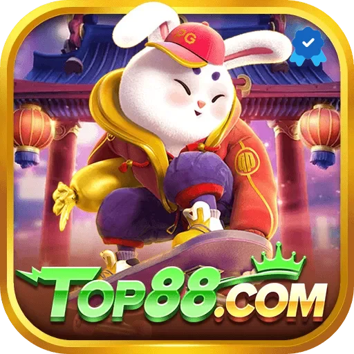 top88 Plataforma - Certificada MGA desde 2015