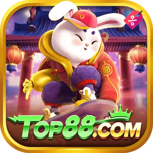 top88 Promoções - 30+ Ofertas Diárias