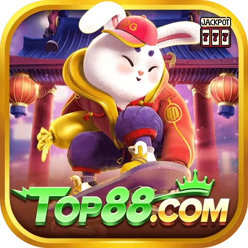 top88 Slot - 320+ Caça-Níqueis Premium